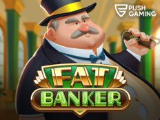 Mobile casino bonus uk40